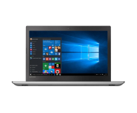 Lenovo Ideapad 520-15 i5-8250U/8GB/1TB/Win10 MX150 Szar - 431304 - zdjęcie 3